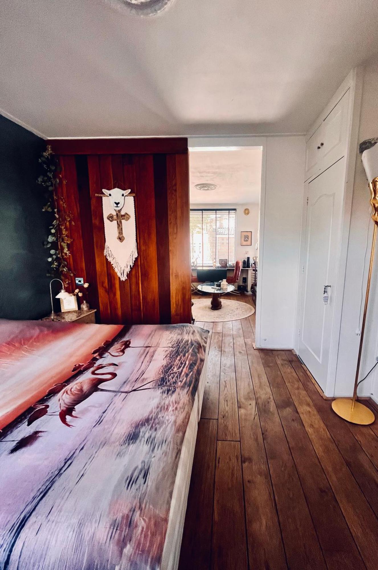 Hotel Hippocampus Aan Zee Katwijk aan Zee Exterior foto